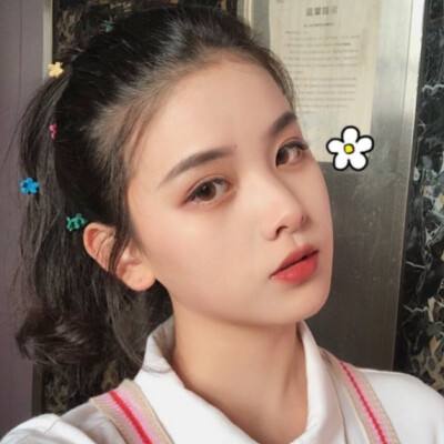 奇门九游版下载
